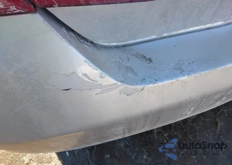 2011 Toyota Camry Xle из США, поврежденный, VIN 4T4BF3EK2BR162552